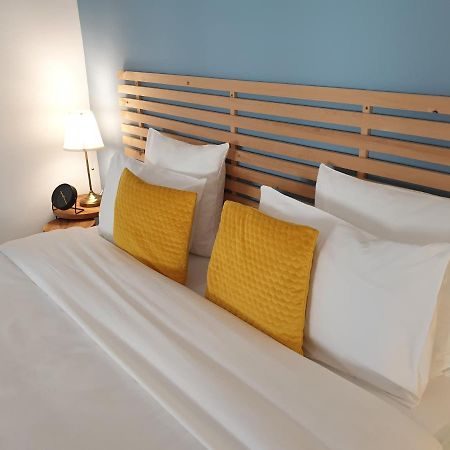 Le Terramon - Appartement 4 Personnes Orbey Zewnętrze zdjęcie