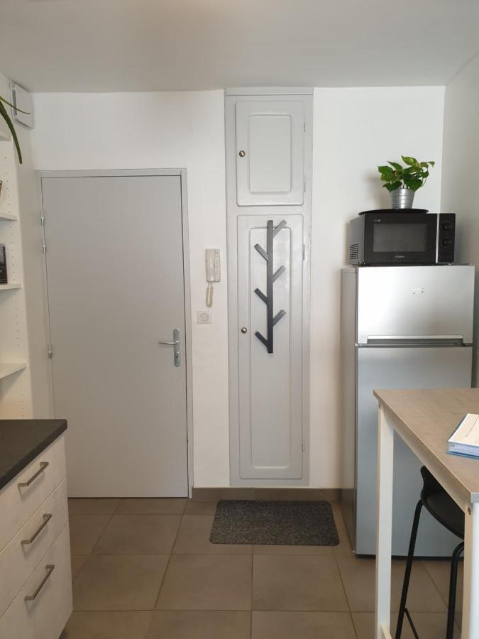 Le Terramon - Appartement 4 Personnes Orbey Zewnętrze zdjęcie